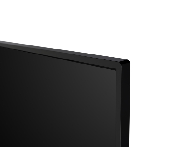 Toshiba 50UL2163DG - 1089876 - zdjęcie 9